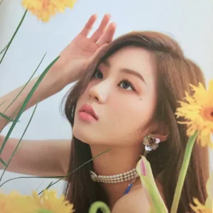 EunBin gallery image