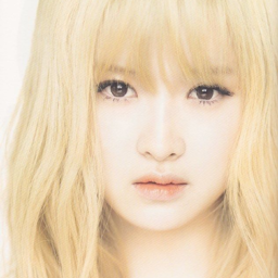 Noh Yiyoung