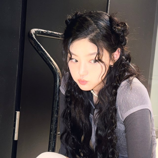 Haneul