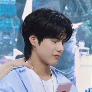 Seongbin gallery image