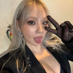 CL gallery image