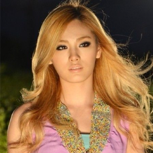 Nana gallery image