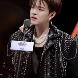 Seungmin 3