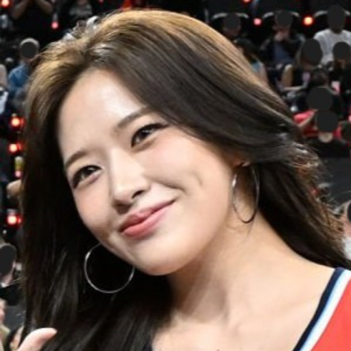 Yujin gallery image