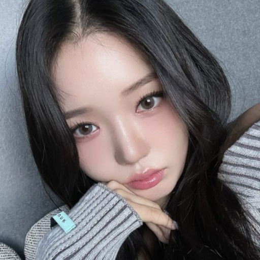 Jisun 갤러리 이미지