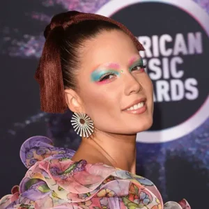 Halsey gallery image