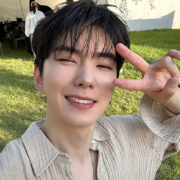 Kihyun gallery image