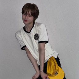 Kyungmin gallery image