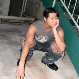 Junhyung gallery image