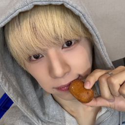 So Geon gallery image