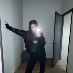 Bang Jeemin gallery image