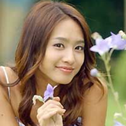 Jungha gallery image