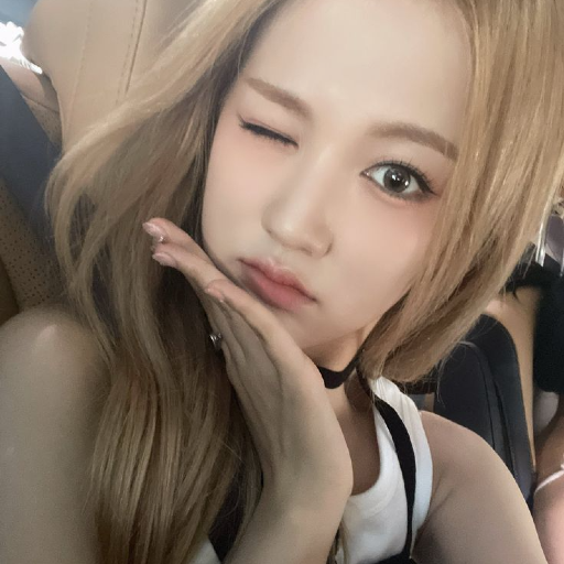 Jia的图库图片