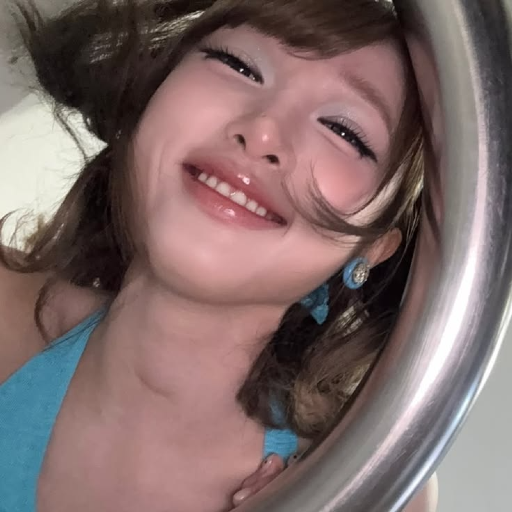 Imej galeri Yena