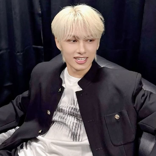 Jun gallery image
