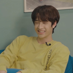 Bang Chan 4