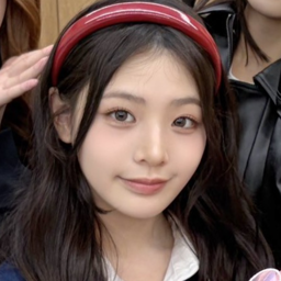 Seowon gallery image