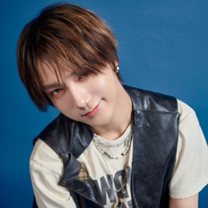 Yesung gallery image