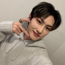 Taehun gallery image