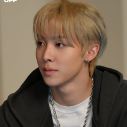 Woochan gallery image