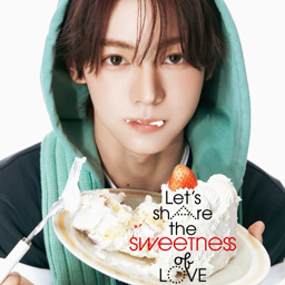 Hanjin gallery image