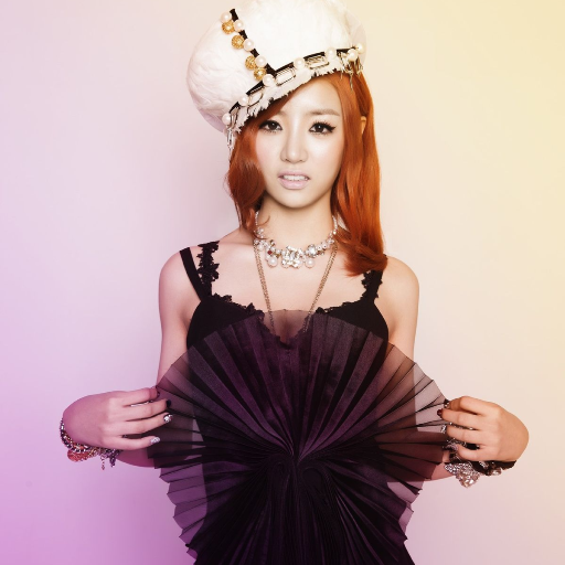 EunB galeri görseli