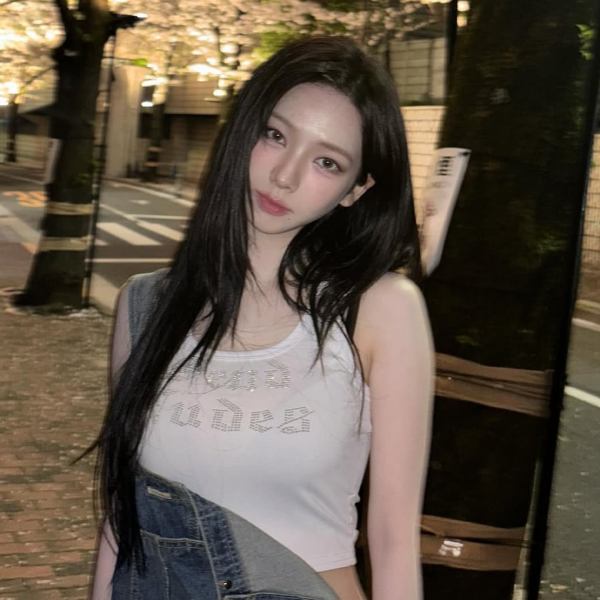 Karina 2