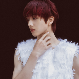 Jisung gallery image