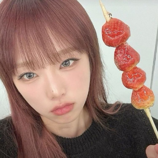 Yena的图库图片