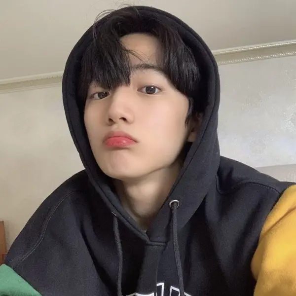 Minjae gallery image