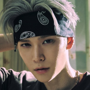 Eunseok gallery image