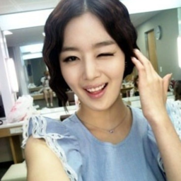 Sunhwa gallery image