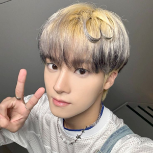 Junmin gallery image