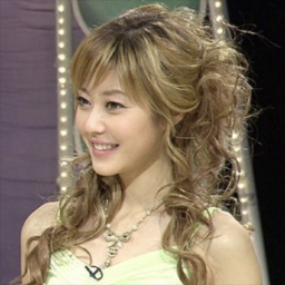 Lee Jihyun gallery image