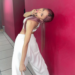 Zaylie gallery image