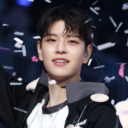 Seungmin gallery image