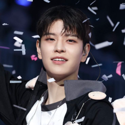 Seungmin gallery image