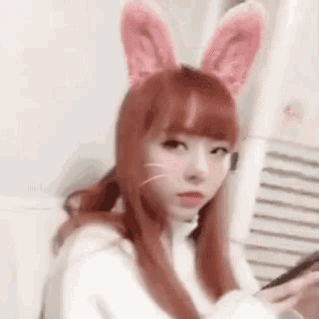 Vivi gif