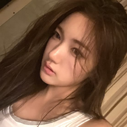 Seohyeon gallery image