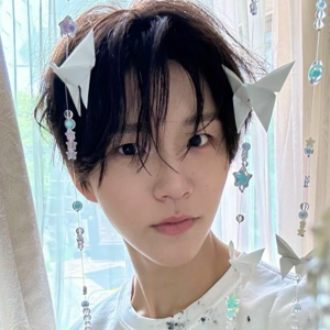 Jaehee gallery image