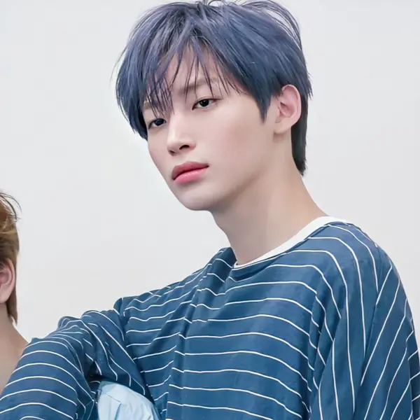 Jungmo gallery image