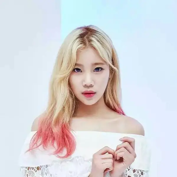 JooE gallery image