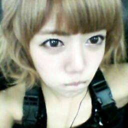 Yoonhye gallery image