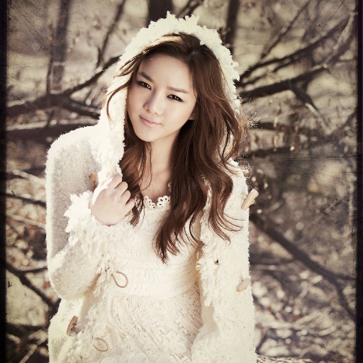 Gambar galeri Bohyung