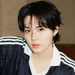 Kim Doyoung gallery image