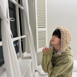 Donghyeon gallery image