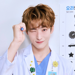 Youmin gallery image