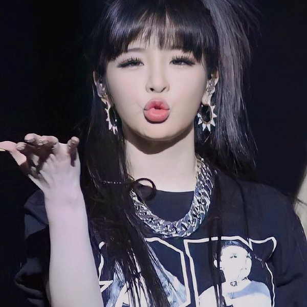Bom 2