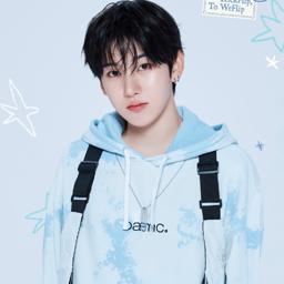 Kyehoon gallery image