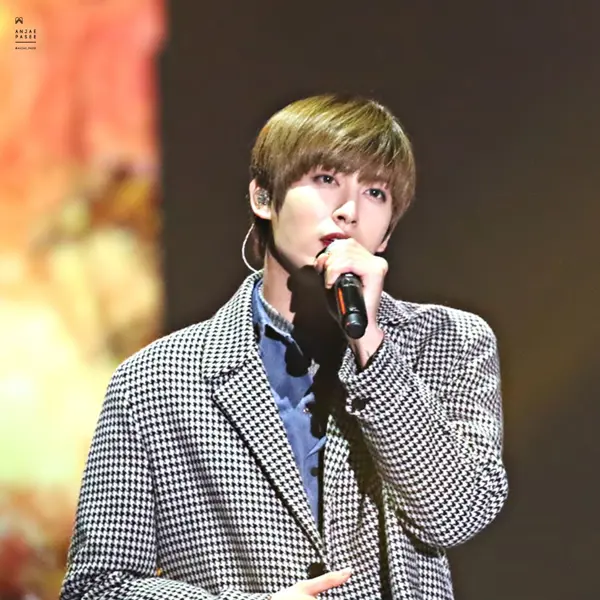 Image de galerie de Jaehyo